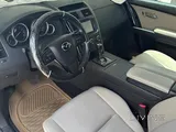 Mazda CX-9 2015 | Full Service History | Well Maintained